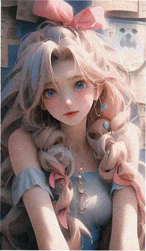 长夜将尽 海报