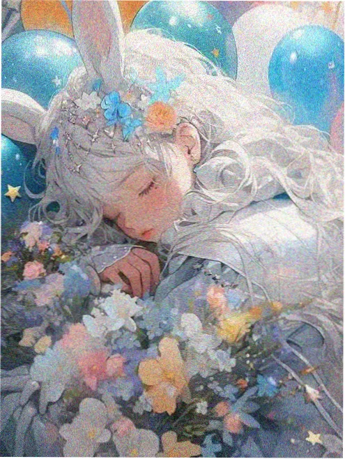 夜班医生手记 剧集海报